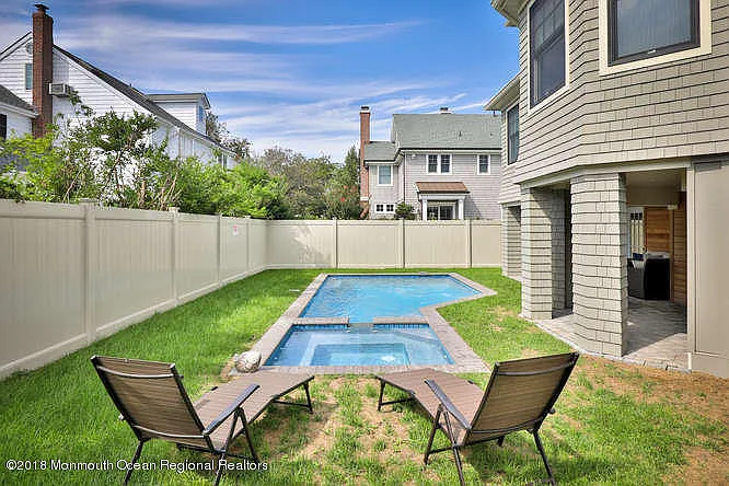 45 Strickland St — Photo 34