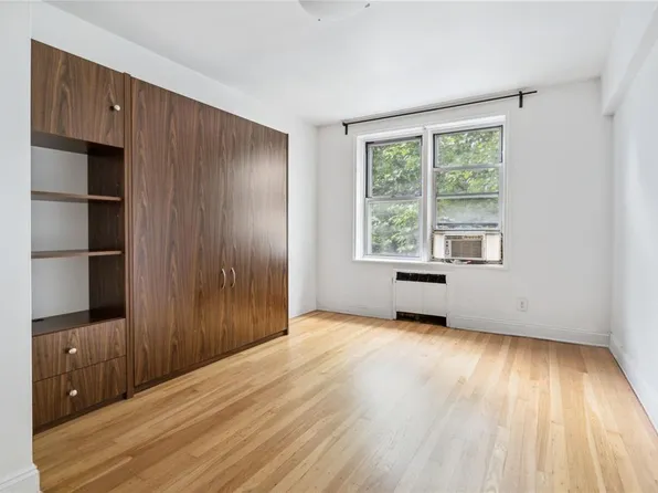 72-81 113th Street image 9 of 12