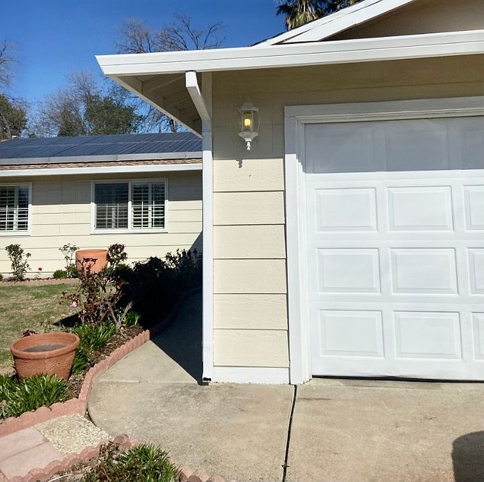1st image of 8333 Beckwith Way