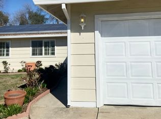 8333 Beckwith Way, Citrus Heights, CA 95610