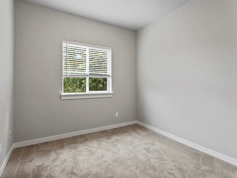 2840 19th Ave #7 — Photo 20