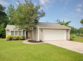 316 Troon Ln, Myrtle Beach, SC 29588