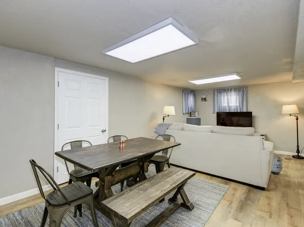 965 Vrain St #2, Denver, CO 80204