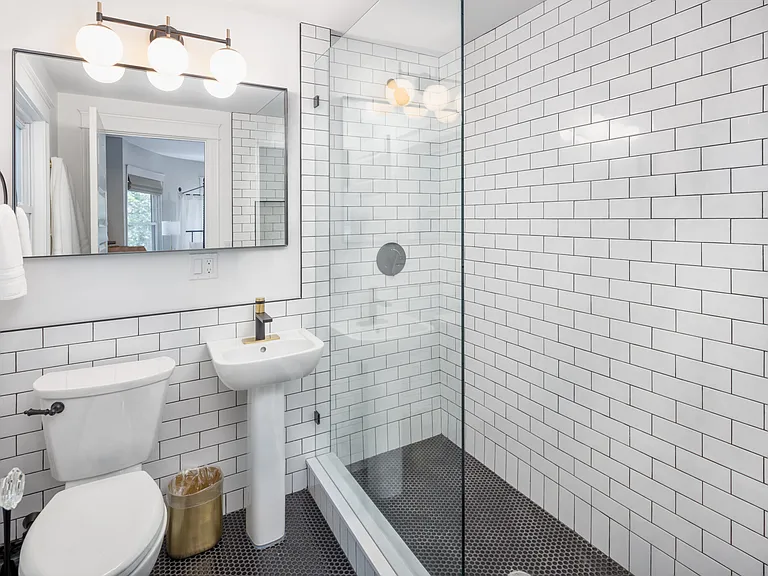 44 Winslow Rd #5 — Photo 24