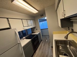 3845 Montgomery Blvd NE APT 928, Albuquerque, NM 87109