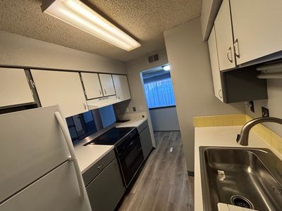 3845 Montgomery Blvd NE APT 928, Albuquerque, NM, 87109