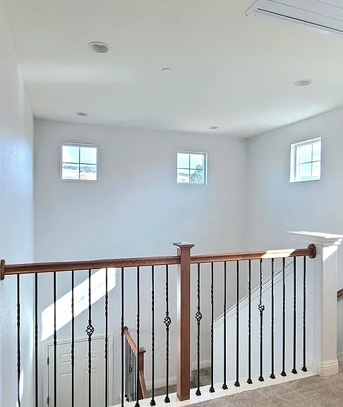 2804 Christensen Ln — Photo 37