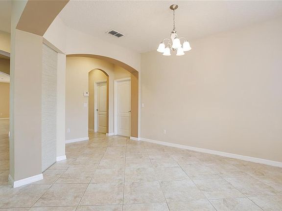 3rd image of 1155 Bella Vista Cir
