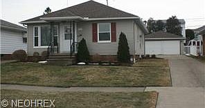 1st image of 3119 Dellwood Dr