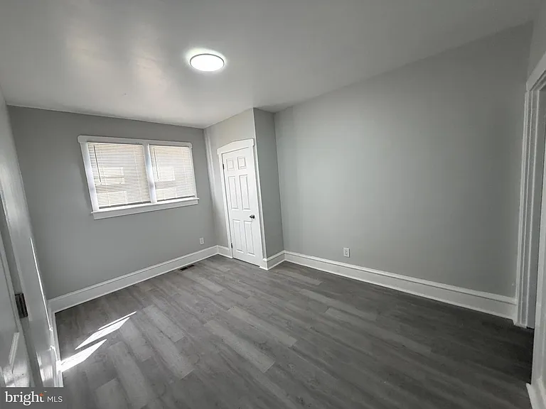 244 Mansion Ave — Photo 15