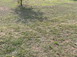 601 Hill St, Copperas Cove, TX 76522