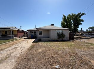1700 Rench Rd #A, Bakersfield, CA 93308