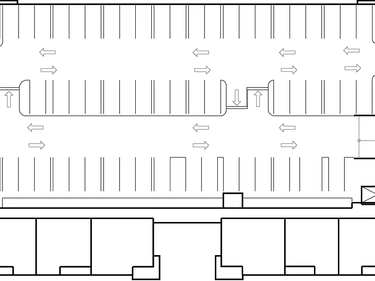 Revv — Photo 86
