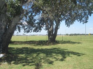 416513 Highway 266, Checotah, OK 74426
