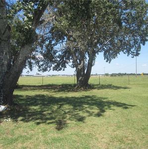 416513 Highway 266, Checotah, OK, 74426