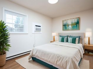 Summercrest Apartments, Waynesboro, VA 22980