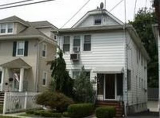 290 Berkeley Ave, Bloomfield, NJ 07003