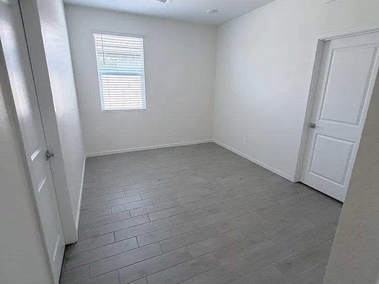 3478 E Audrey Dr — Photo 32