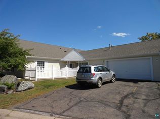 2151 Miller Creek Dr, Duluth, MN 55811