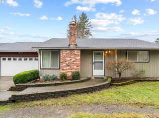 4032 SE 79th Ave, Portland, OR 97206