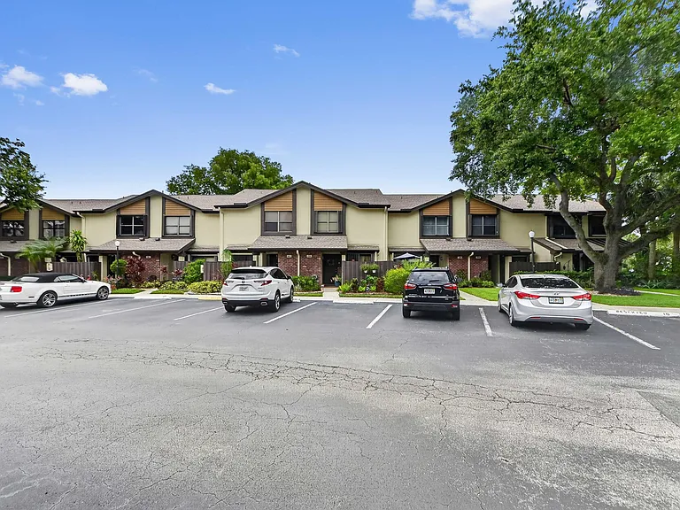 4587 Carambola Cir S #27218 — Photo 14