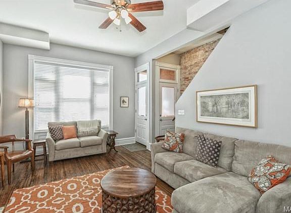 4th image of this home