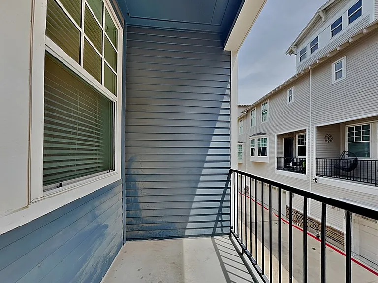 645 N Tyler St #302 — Photo 18