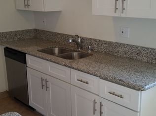 16817 Yukon Ave APT H, Torrance, CA 90504