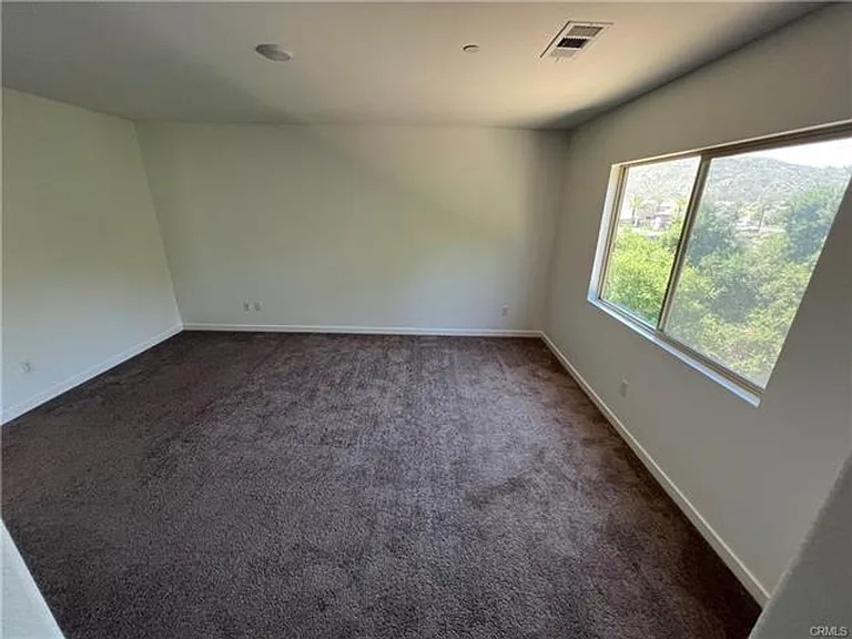 24024 Roybal Way — Photo 14