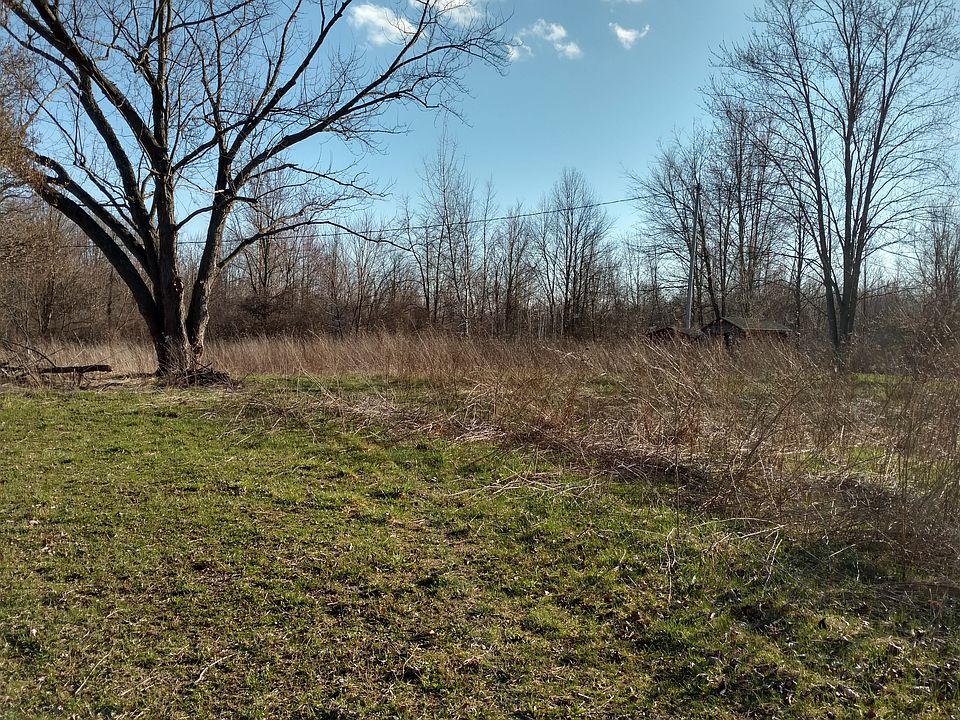 2nd image of 11094 McCaughna Rd