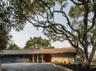 2890 Adeline Dr, Burlingame, CA