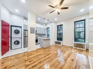 178 Vernon Ave APT 2, Brooklyn, NY 11206