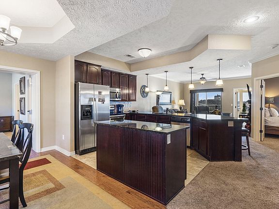 4th image of 200 Majestic Drive #209 BLDG 2