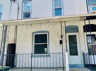 357 Walnut St, Phoenixville, PA 19460