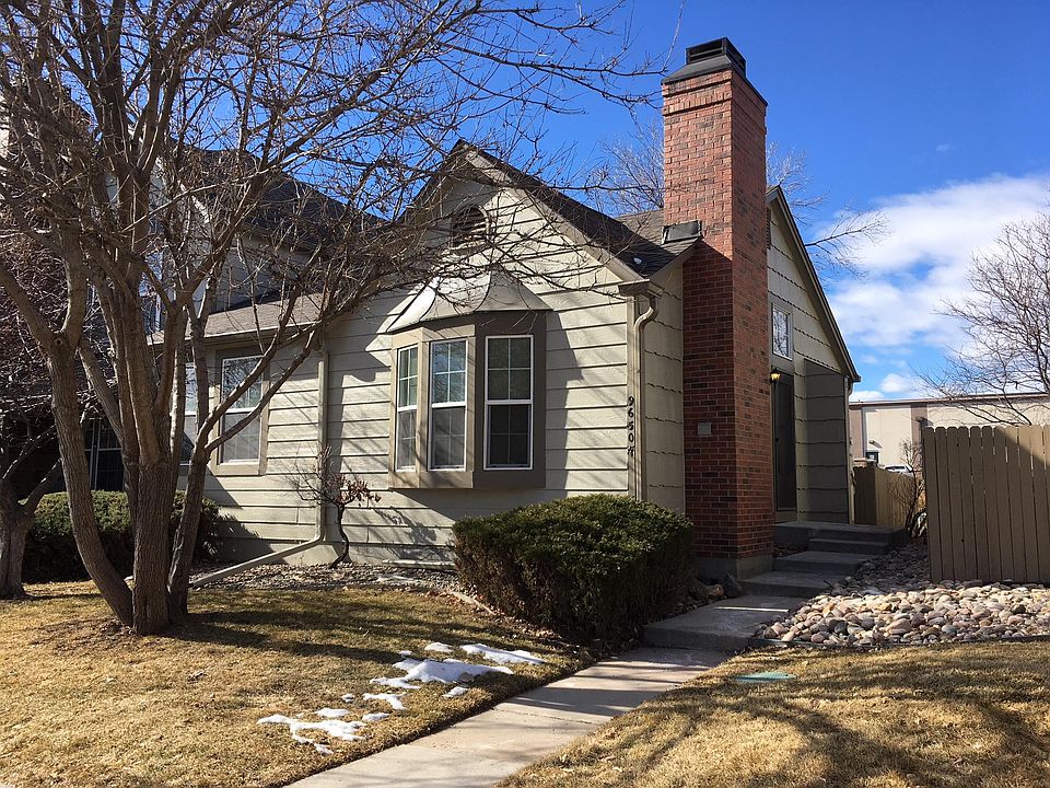 1st image of 9650 W Chatfield Ave Unit H