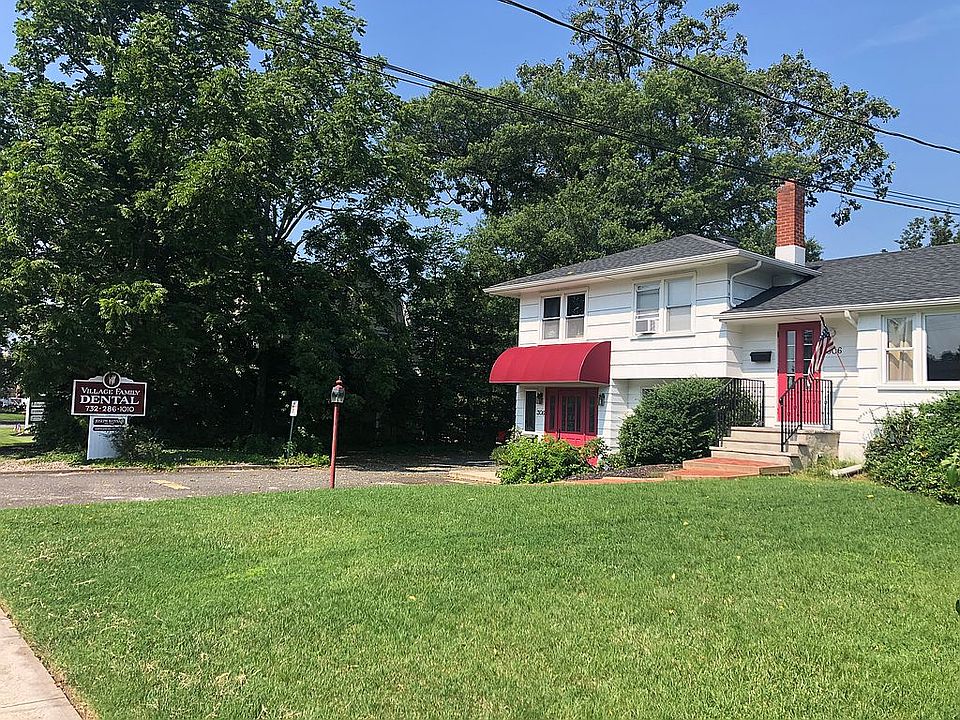 2nd image of 306 Hooper Ave