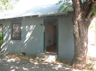 2149 California St, Redding, CA 96001