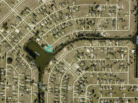 4th image of 1924 NW 14th St