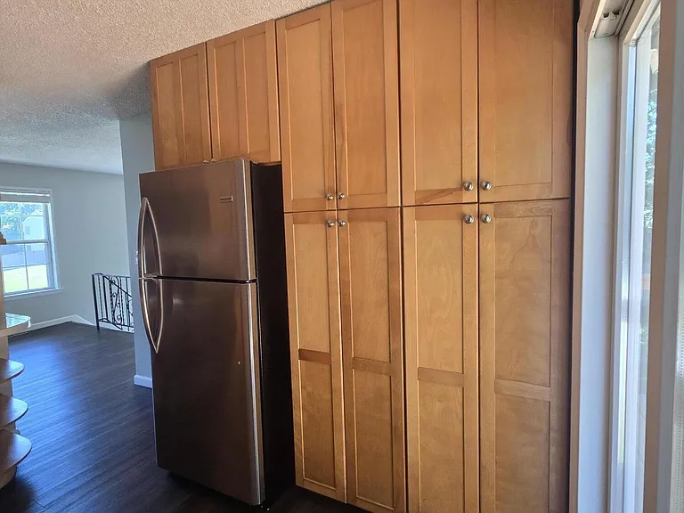151 Shenandoah Blvd — Photo 10