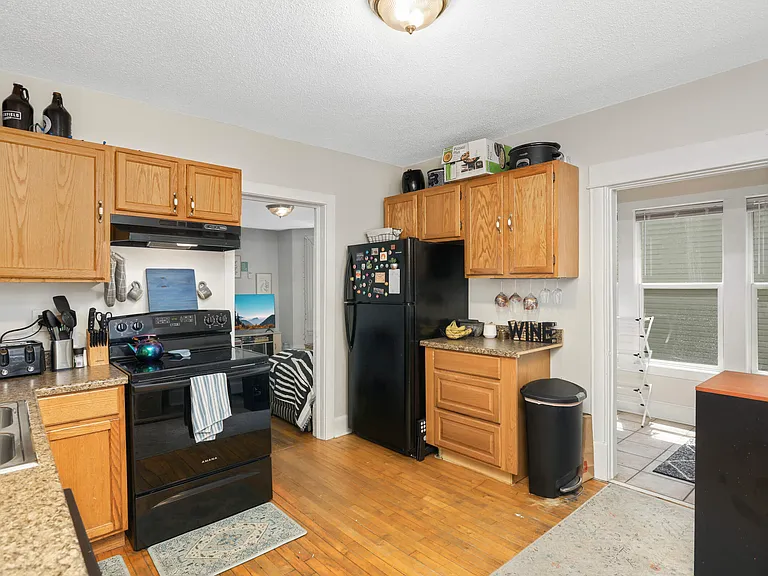 750 Buchanan St NE #1 — Photo 6