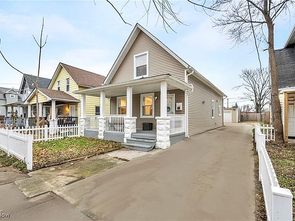 5th image of 7506 Grace Ave