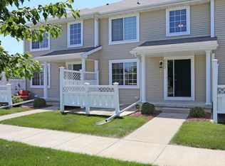 693 SE Williams Ct, Waukee, IA 50263