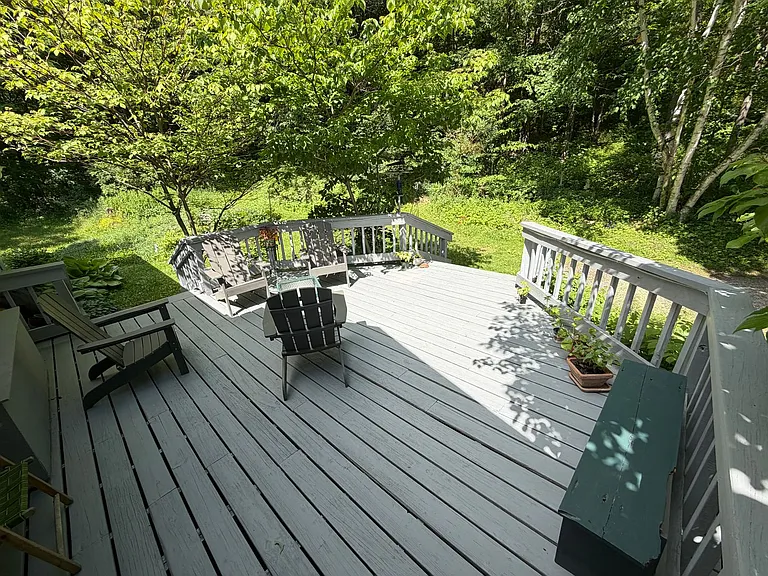 59 Goose Creek Rd — Photo 20
