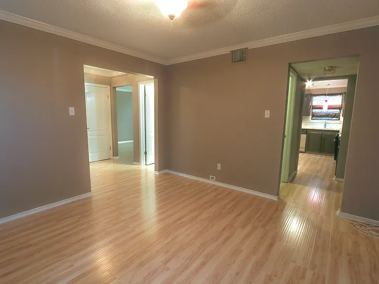 3149 Elderberry Ln — Photo 8