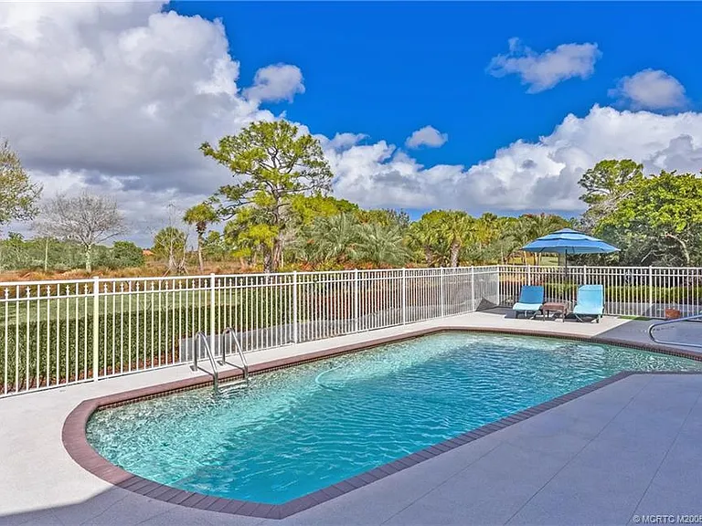 4194 SW Gleneagle Cir — Photo 34