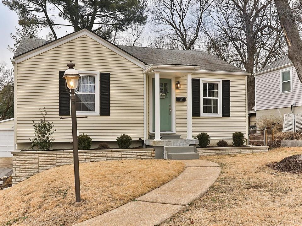 1st image of 2917 Hilldale Ave