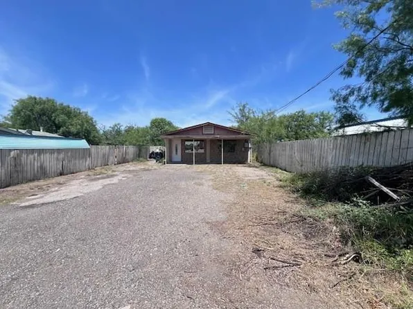 2372 Us Highway 277 N, Eagle Pass, TX 78852