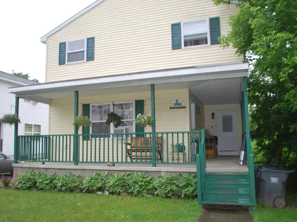 6 Madigan Ave, Mechanicville, NY 12118