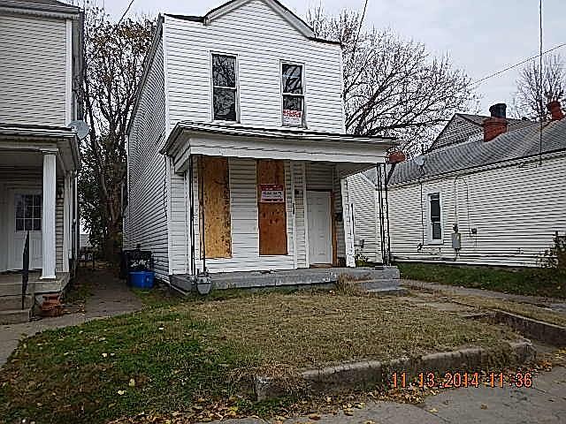 1st image of 2715 Slevin St