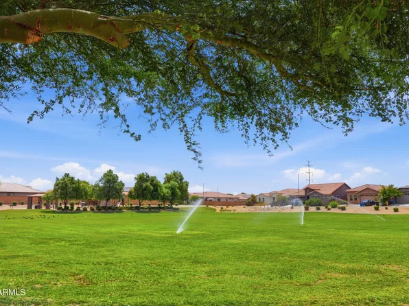 4206 S 96TH Lane, Tolleson, AZ 85353